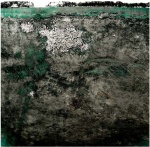 genua2/2008 - (185 x 181 cm)