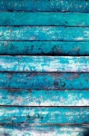 münchen4/2008 - (120 x 78 cm)